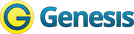 Genesis Student Information System Logo